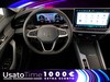 Volkswagen Passat 2.0 tdi scr evo 150cv business