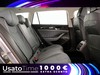 Volkswagen Passat 2.0 tdi scr evo 150cv business