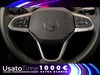 Volkswagen Passat 2.0 tdi scr evo 150cv business