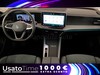 Volkswagen Passat 2.0 tdi scr evo 150cv business