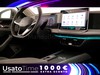 Volkswagen Passat 2.0 tdi scr evo 150cv business