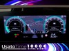 Volkswagen Passat 2.0 tdi scr evo 150cv business