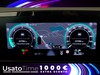 Volkswagen Passat 2.0 tdi scr evo 150cv business