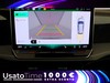 Volkswagen Passat 2.0 tdi scr evo 150cv business