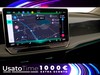 Volkswagen Passat 2.0 tdi scr evo 150cv business