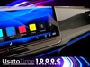 Volkswagen Passat 2.0 tdi scr evo 150cv business