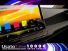 Volkswagen Passat 2.0 tdi scr evo 150cv business