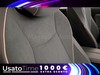 Volkswagen Passat 2.0 tdi scr evo 150cv business