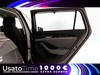 Volkswagen Passat 2.0 tdi scr evo 150cv business