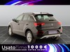 Volkswagen T-Roc 2.0 tdi scr 115cv life