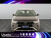Volkswagen T-Roc 2.0 tdi scr 115cv life