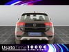 Volkswagen T-Roc 2.0 tdi scr 115cv life