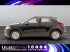 Volkswagen T-Roc 2.0 tdi scr 115cv life