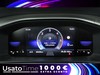 Volkswagen T-Roc 2.0 tdi scr 115cv life