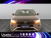 Volkswagen T-Roc 2.0 tdi scr 115cv life