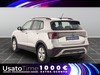 Volkswagen T-Cross 1.0 tsi 95cv life