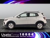 Volkswagen T-Cross 1.0 tsi 95cv life