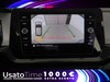 Volkswagen T-Cross 1.0 tsi 95cv life