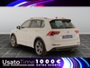 Volkswagen Tiguan 2.0 tdi scr bluemotion 150cv advanced dsg