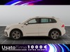 Volkswagen Tiguan 2.0 tdi scr bluemotion 150cv advanced dsg