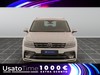 Volkswagen Tiguan 2.0 tdi scr bluemotion 150cv advanced dsg