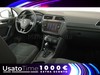 Volkswagen Tiguan 2.0 tdi scr bluemotion 150cv advanced dsg