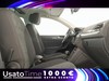 Volkswagen Tiguan 2.0 tdi scr bluemotion 150cv advanced dsg