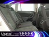 Volkswagen Tiguan 2.0 tdi scr bluemotion 150cv advanced dsg