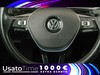 Volkswagen Tiguan 2.0 tdi scr bluemotion 150cv advanced dsg