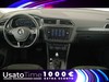 Volkswagen Tiguan 2.0 tdi scr bluemotion 150cv advanced dsg
