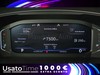 Volkswagen Tiguan 2.0 tdi scr bluemotion 150cv advanced dsg