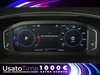 Volkswagen Tiguan 2.0 tdi scr bluemotion 150cv advanced dsg