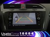 Volkswagen Tiguan 2.0 tdi scr bluemotion 150cv advanced dsg