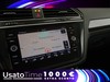 Volkswagen Tiguan 2.0 tdi scr bluemotion 150cv advanced dsg