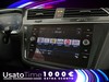 Volkswagen Tiguan 2.0 tdi scr bluemotion 150cv advanced dsg