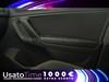 Volkswagen Tiguan 2.0 tdi scr bluemotion 150cv advanced dsg