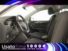 Volkswagen Tiguan 2.0 tdi scr bluemotion 150cv advanced dsg
