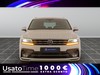 Volkswagen Tiguan 2.0 tdi scr bluemotion 150cv advanced dsg