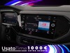 Volkswagen T-Cross 1.6 tdi scr 95cv advanced dsg