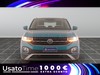 Volkswagen T-Cross 1.6 tdi scr 95cv advanced dsg