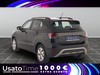 Volkswagen T-Cross 1.0 tsi 95cv life