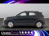 Volkswagen T-Cross 1.0 tsi 95cv life