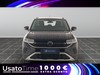 Volkswagen T-Cross 1.0 tsi 95cv life