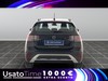 Volkswagen T-Cross 1.0 tsi 95cv life