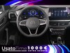 Volkswagen T-Cross 1.0 tsi 95cv life