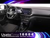 Volkswagen T-Cross 1.0 tsi 95cv life