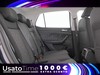 Volkswagen T-Cross 1.0 tsi 95cv life