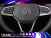 Volkswagen T-Cross 1.0 tsi 95cv life