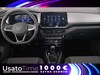 Volkswagen T-Cross 1.0 tsi 95cv life