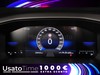 Volkswagen T-Cross 1.0 tsi 95cv life